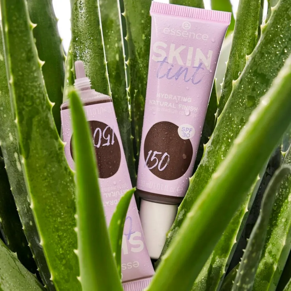 essence-150-skin-tint-RgHjPHmU-4.webp Fashion Essence 150 Skin Tint