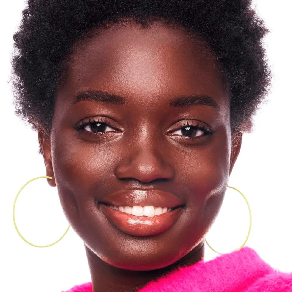 essence-150-skin-tint-RgHjPHmU-5.webp Fashion Essence 150 Skin Tint