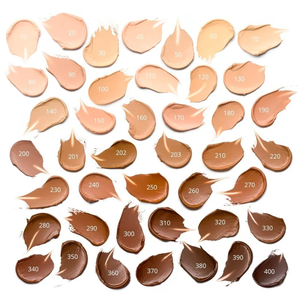 essence-190-foundation-stick-tibhXVSv-4.webp New Essence 190 Foundation Stick