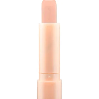 Discount Essence 20 Matt Sand Coverstick