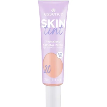 Best Essence 20 Skin Tint