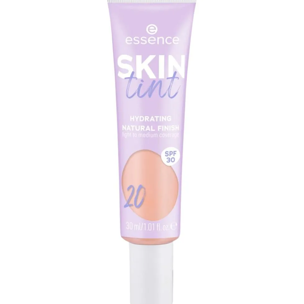 essence-20-skin-tint-TayfSDBJ-0.webp Best Essence 20 Skin Tint