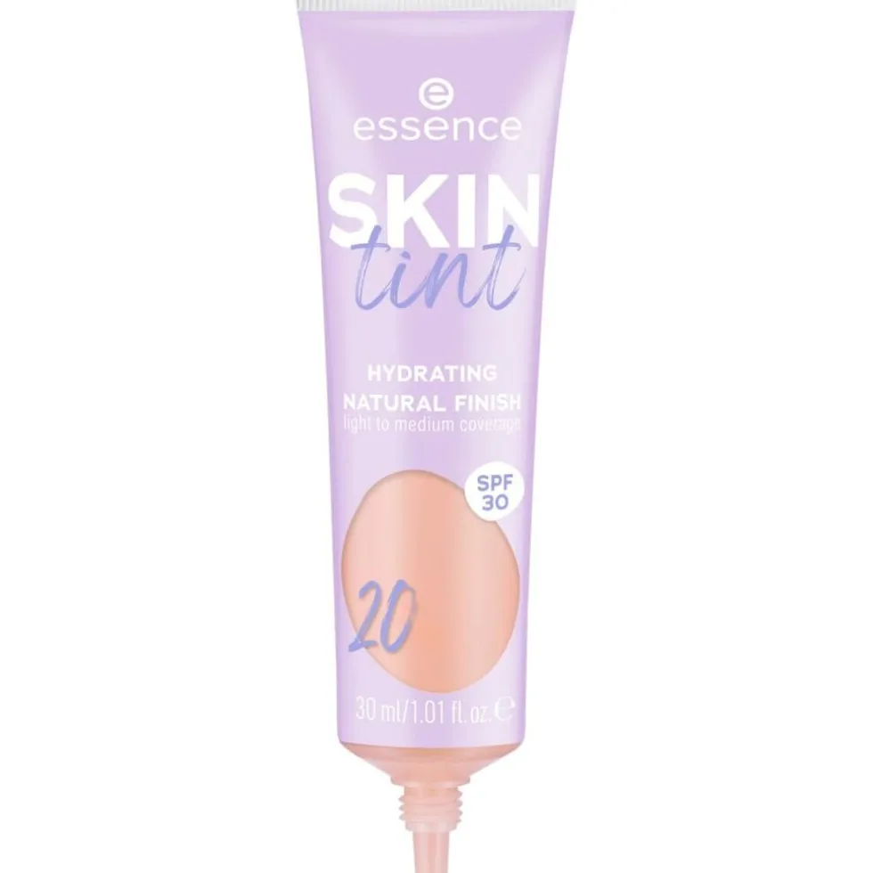 essence-20-skin-tint-TayfSDBJ-1.webp Best Essence 20 Skin Tint