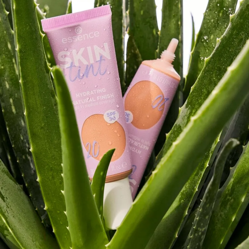 essence-20-skin-tint-TayfSDBJ-3.webp Best Essence 20 Skin Tint