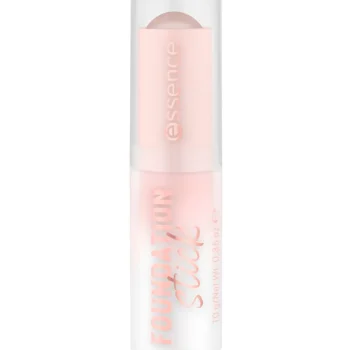 Clearance Essence 200 Foundation Stick