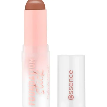 Sale Essence 240 Foundation Stick