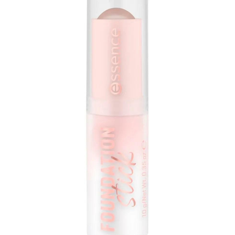 essence-240-foundation-stick-LWyMiANk-1.webp Sale Essence 240 Foundation Stick