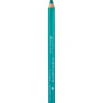 New Essence 25 Feel The Mari-Time Kajal Pencil