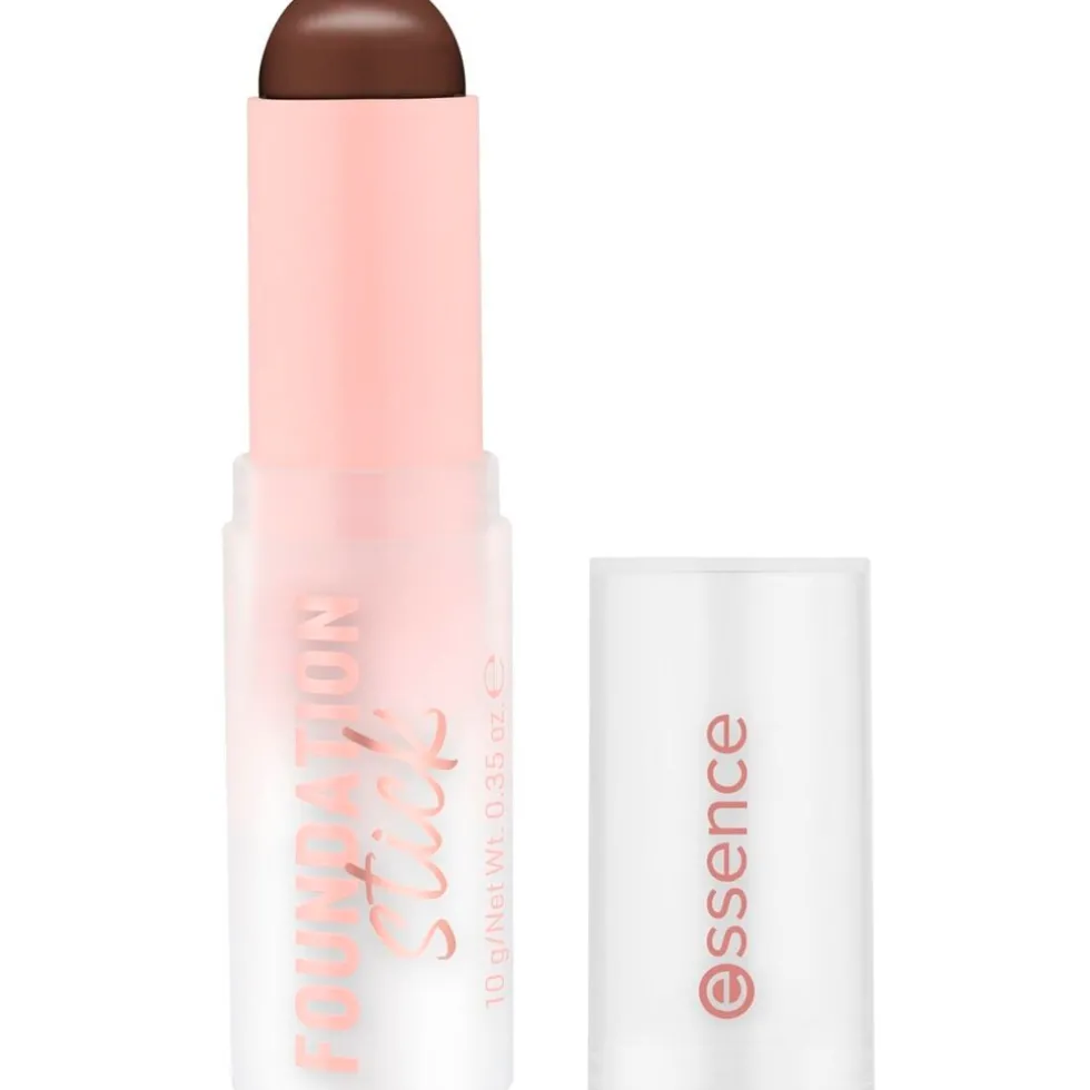 essence-340-foundation-stick-DIDcLwTN-0.webp Clearance Essence 340 Foundation Stick