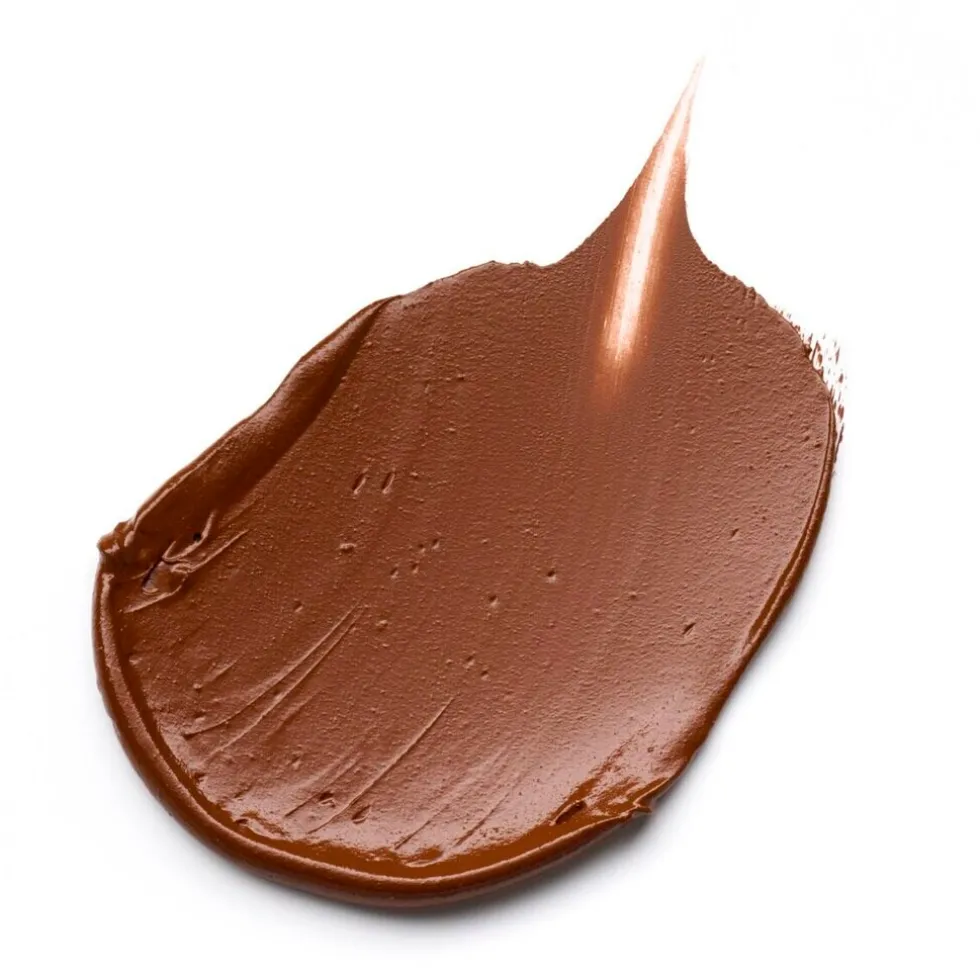 essence-340-foundation-stick-DIDcLwTN-2.webp Clearance Essence 340 Foundation Stick