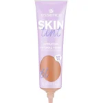 essence-60-skin-tint-onLcTJjB-0.webp