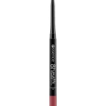 Sale Essence 8H Matte 19 Comfort Lipliner