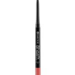 Clearance Essence 8H Matte 20 Comfort Lipliner