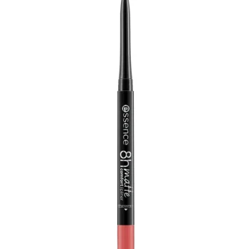 Clearance Essence 8H Matte 20 Comfort Lipliner
