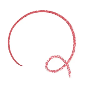 Clearance Essence 8H Matte 20 Comfort Lipliner