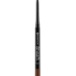 essence-8h-matte-comfort-11-ch-FvBIqPdj-0.webp