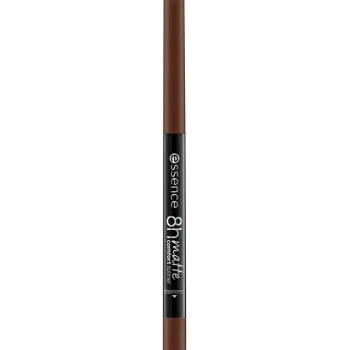 Discount Essence 8H Matte Comfort 11 Chestnut Perfection Lipliner
