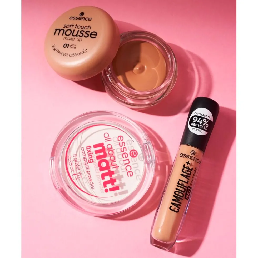 essence-all-about-matt-fixing-wjbKOEMM-4.webp Best Essence All About Matt! Fixing Compact Powder