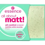 essence-all-about-matt-oil-con-DbmxZBVD-0.webp