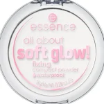 essence-all-about-soft-glow-wa-ZyeEcRLM-0.webp
