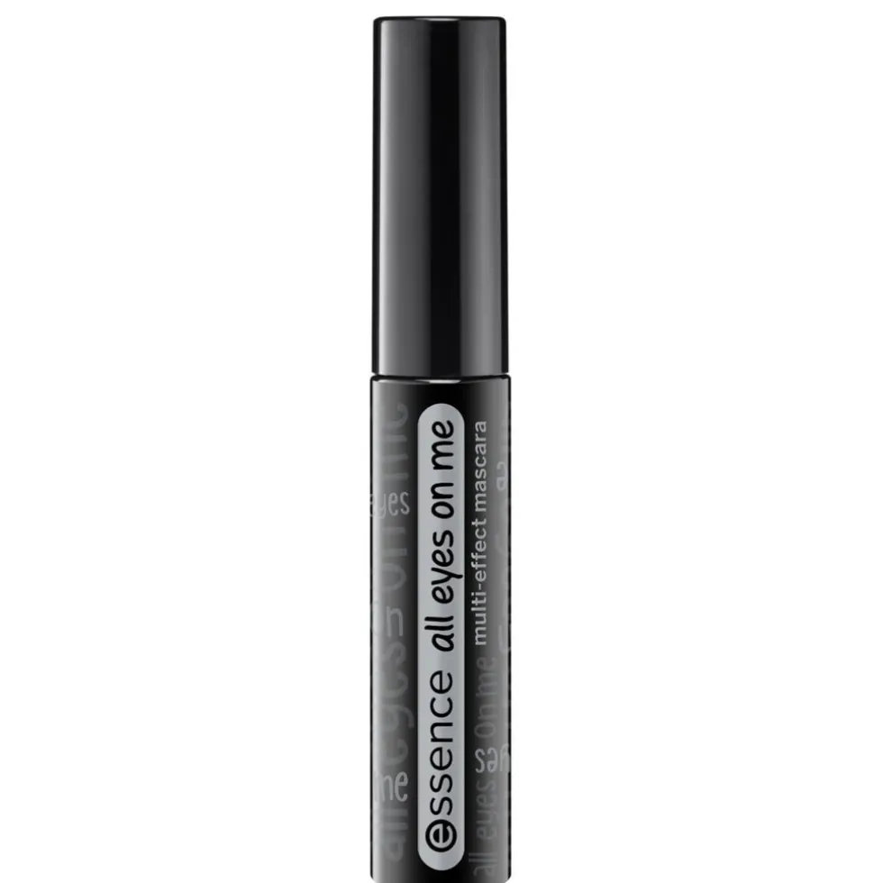 essence-all-eyes-on-me-01-soft-JToXfqeI-1.webp Outlet Essence All Eyes On Me 01 Soft Black Multi-Effect Mascara
