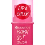 essence-baby-got-50-cherry-che-oYOxbePz-0.webp