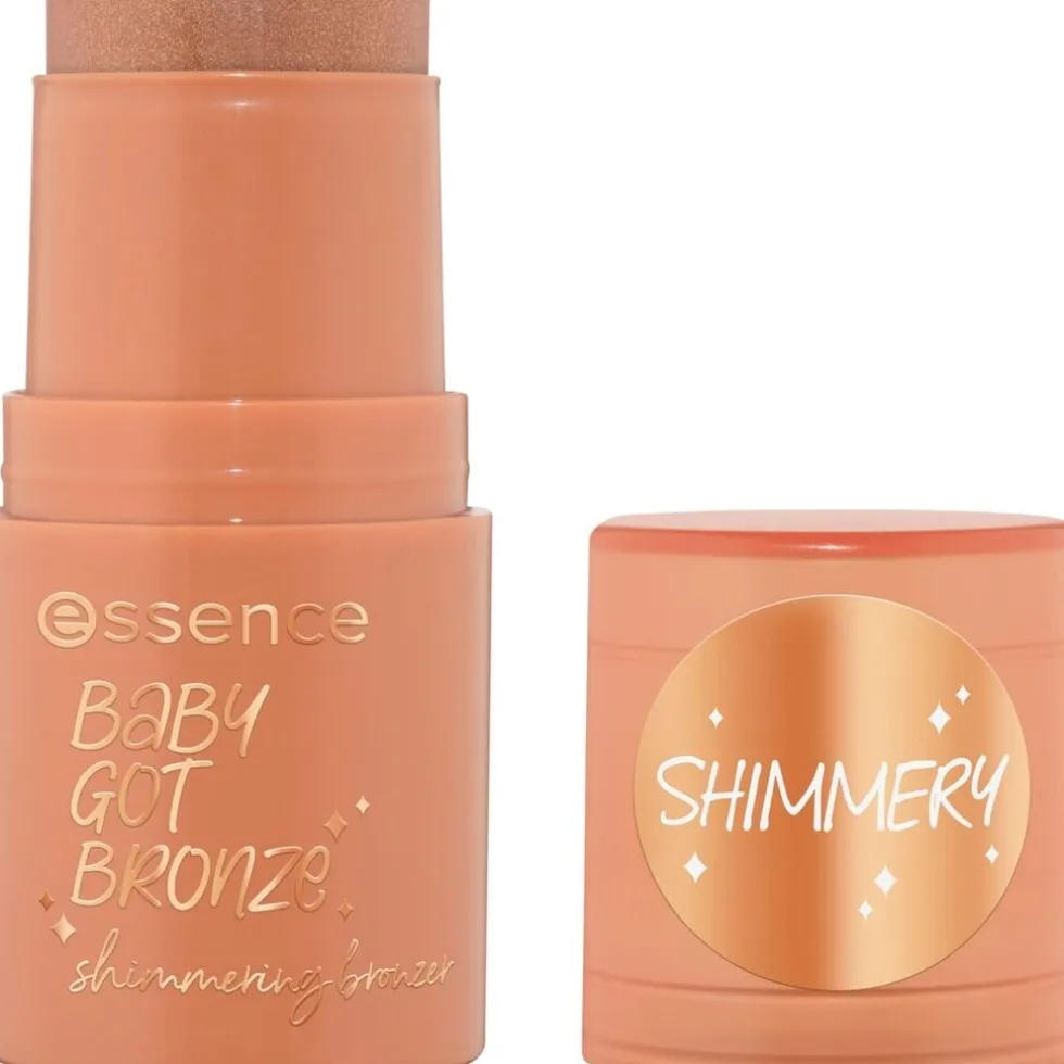 essence-baby-got-bronze-10-gol-kogkhEWf-1.webp Fashion Essence Baby Got Bronze 10 Golden Hour Shimmering Bronzer