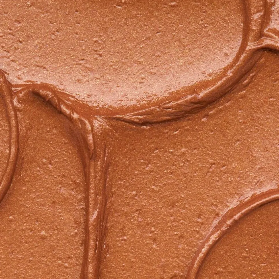 essence-baby-got-bronze-10-gol-kogkhEWf-2.webp Fashion Essence Baby Got Bronze 10 Golden Hour Shimmering Bronzer