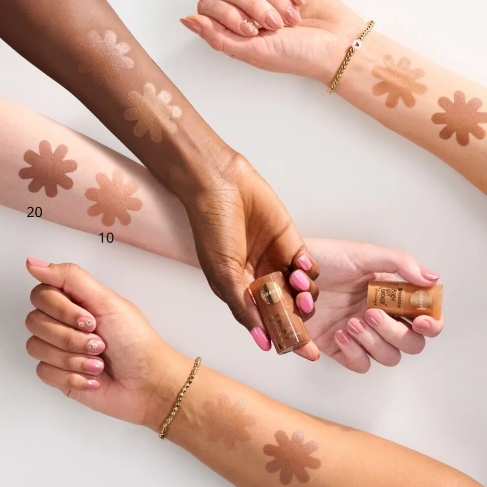 essence-baby-got-bronze-10-gol-kogkhEWf-3.webp Fashion Essence Baby Got Bronze 10 Golden Hour Shimmering Bronzer