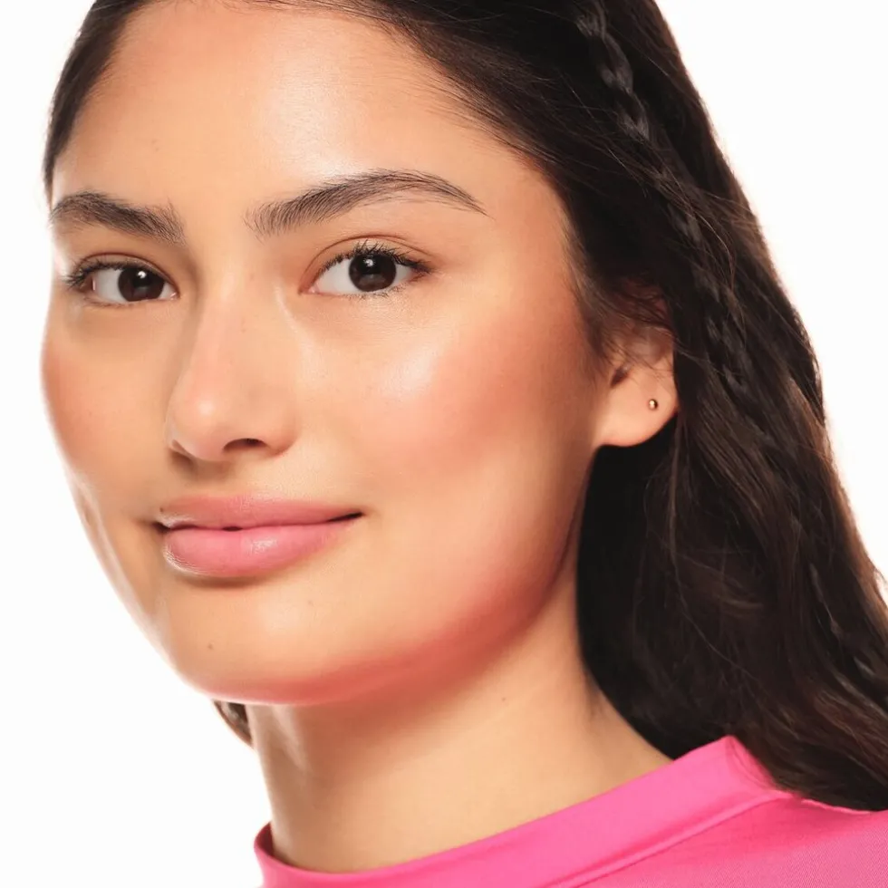 essence-baby-got-bronze-10-gol-kogkhEWf-5.webp Fashion Essence Baby Got Bronze 10 Golden Hour Shimmering Bronzer