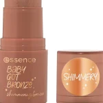 essence-baby-got-bronze-20-hol-LEzdjpLL-0.webp