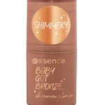 essence-baby-got-bronze-20-hol-LEzdjpLL-0.webp