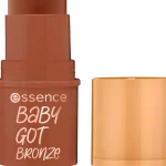Discount Essence Baby Got Bronze 40 Hazelnut Bronzing Stick