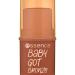 essence-baby-got-bronze-40-haz-cxUUIkxx-0.webp