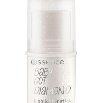 Fashion Essence Baby Got Diamond Highlighter Stick