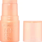 Sale Essence Baby Got Glow 010 Golden Aura Highlight Stick