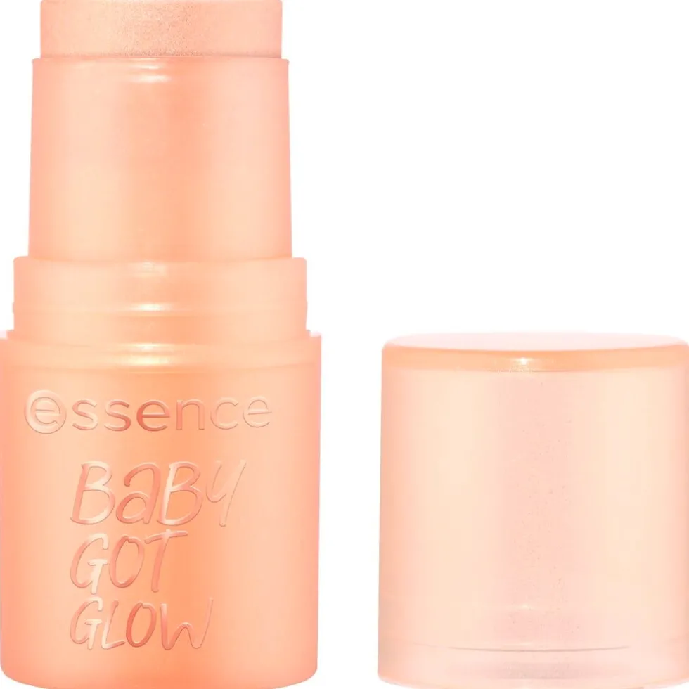essence-baby-got-glow-010-gold-SWAVXgia-0.webp Sale Essence Baby Got Glow 010 Golden Aura Highlight Stick