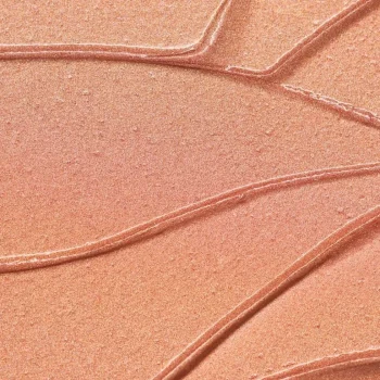 Sale Essence Baby Got Glow 010 Golden Aura Highlight Stick