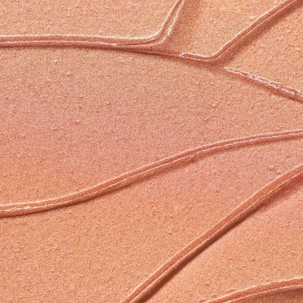 essence-baby-got-glow-010-gold-SWAVXgia-1.webp Sale Essence Baby Got Glow 010 Golden Aura Highlight Stick