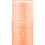 essence-baby-got-glow-010-gold-SWAVXgia-0.webp