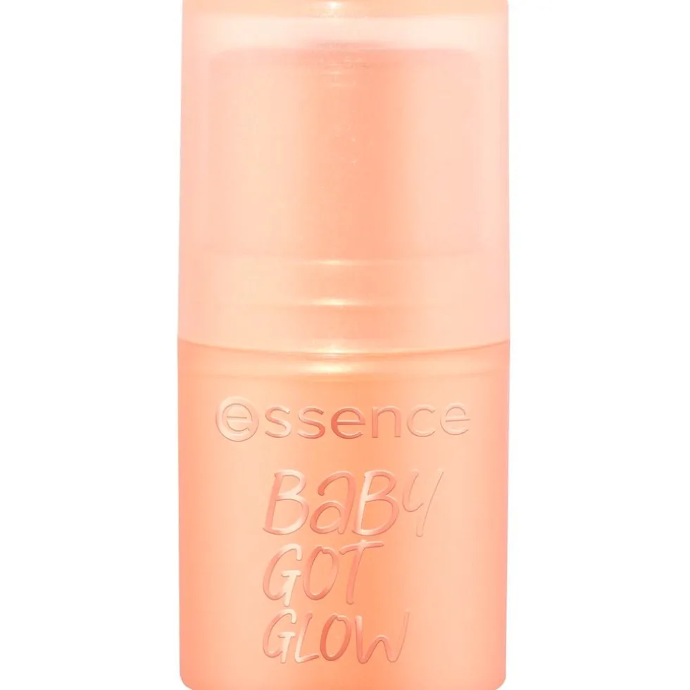 essence-baby-got-glow-010-gold-SWAVXgia-2.webp Sale Essence Baby Got Glow 010 Golden Aura Highlight Stick