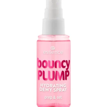 Fashion Essence Bouncy Plump 10 Hydrating Dewy Spray