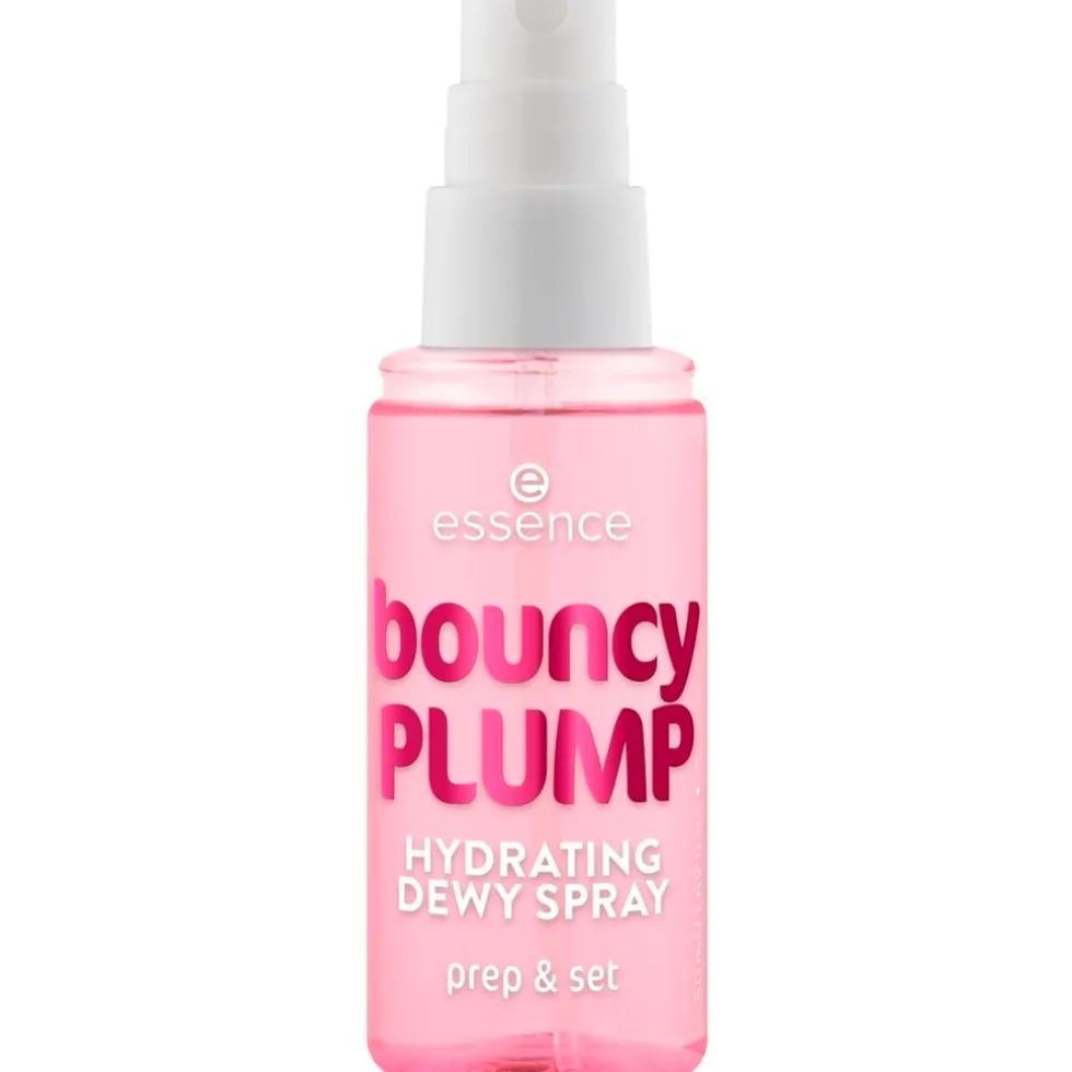 essence-bouncy-plump-10-hydrat-HjbFqAfL-0.webp Fashion Essence Bouncy Plump 10 Hydrating Dewy Spray
