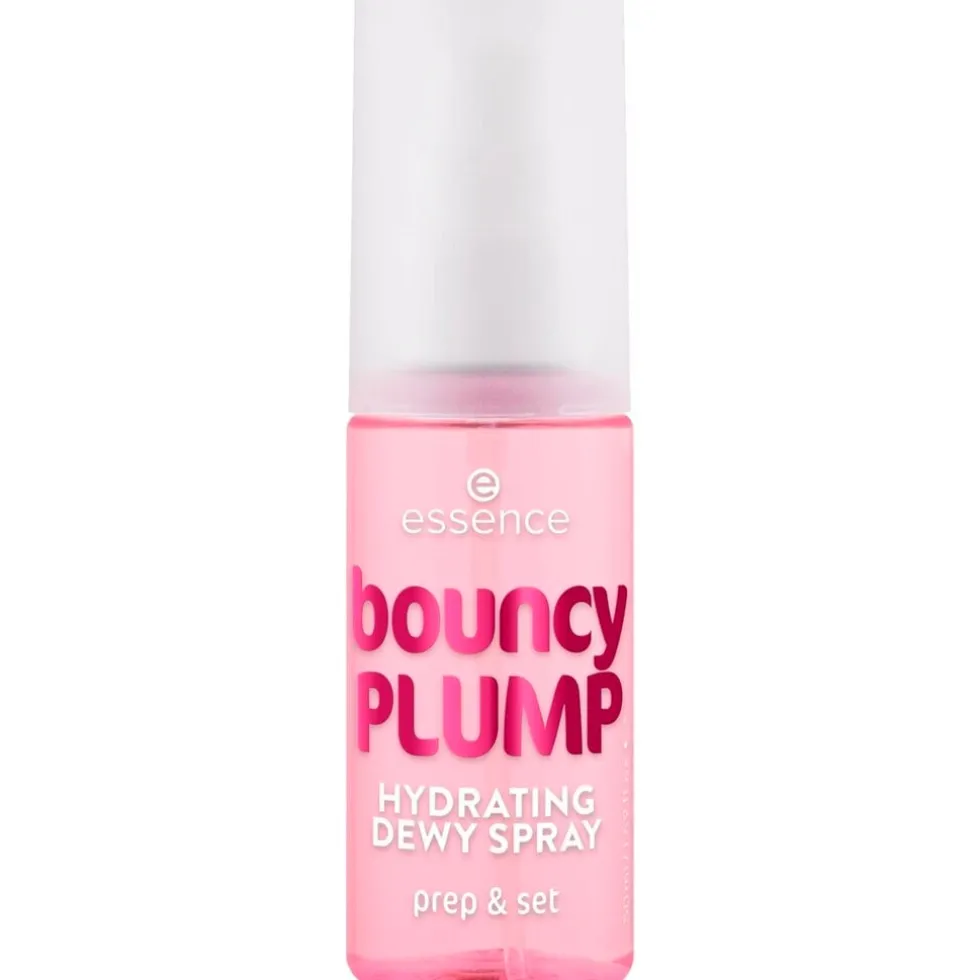 essence-bouncy-plump-10-hydrat-HjbFqAfL-1.webp Fashion Essence Bouncy Plump 10 Hydrating Dewy Spray