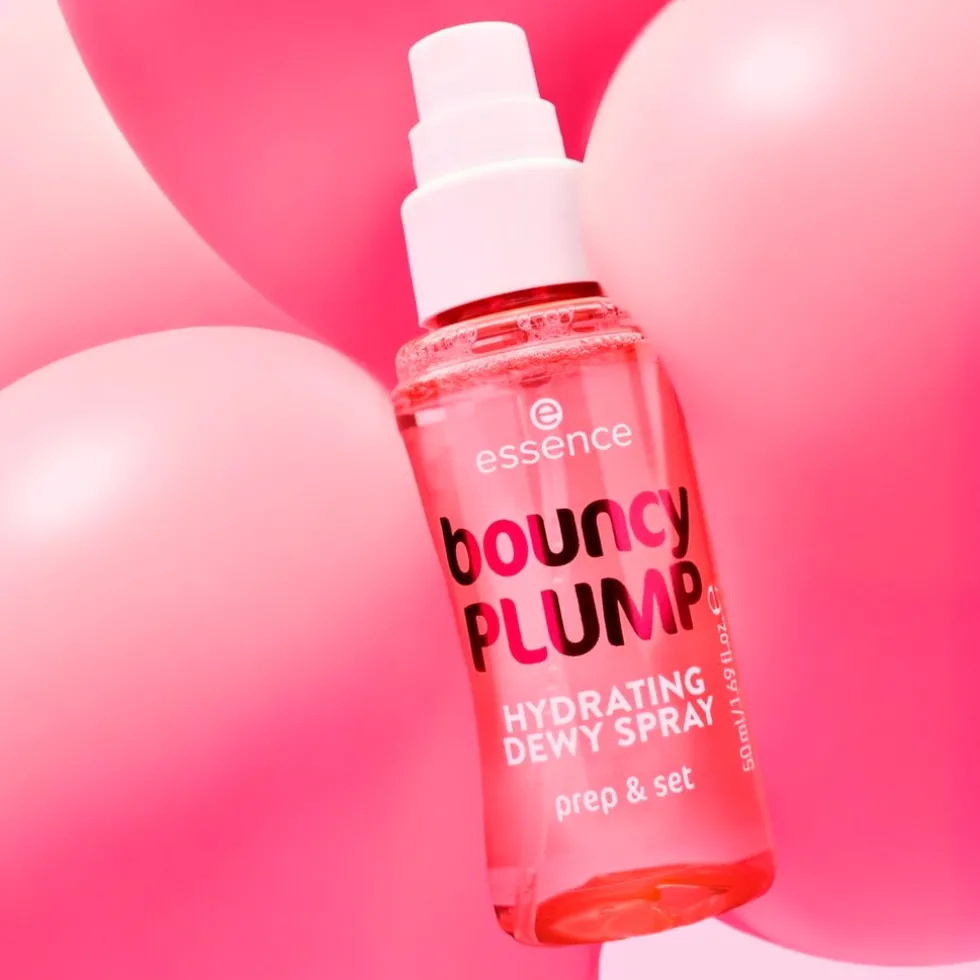 essence-bouncy-plump-10-hydrat-HjbFqAfL-2.webp Fashion Essence Bouncy Plump 10 Hydrating Dewy Spray