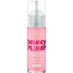 essence-bouncy-plump-smoothing-XHYkLlxr-0.webp