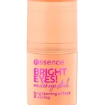 essence-bright-eyes-2-under-ey-TMeSBvJR-0.webp