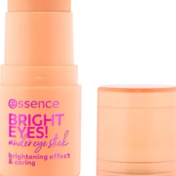 Hot Essence Bright Eyes! 2 Under Eye Stick
