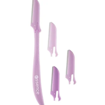 Clearance Essence Brow Former