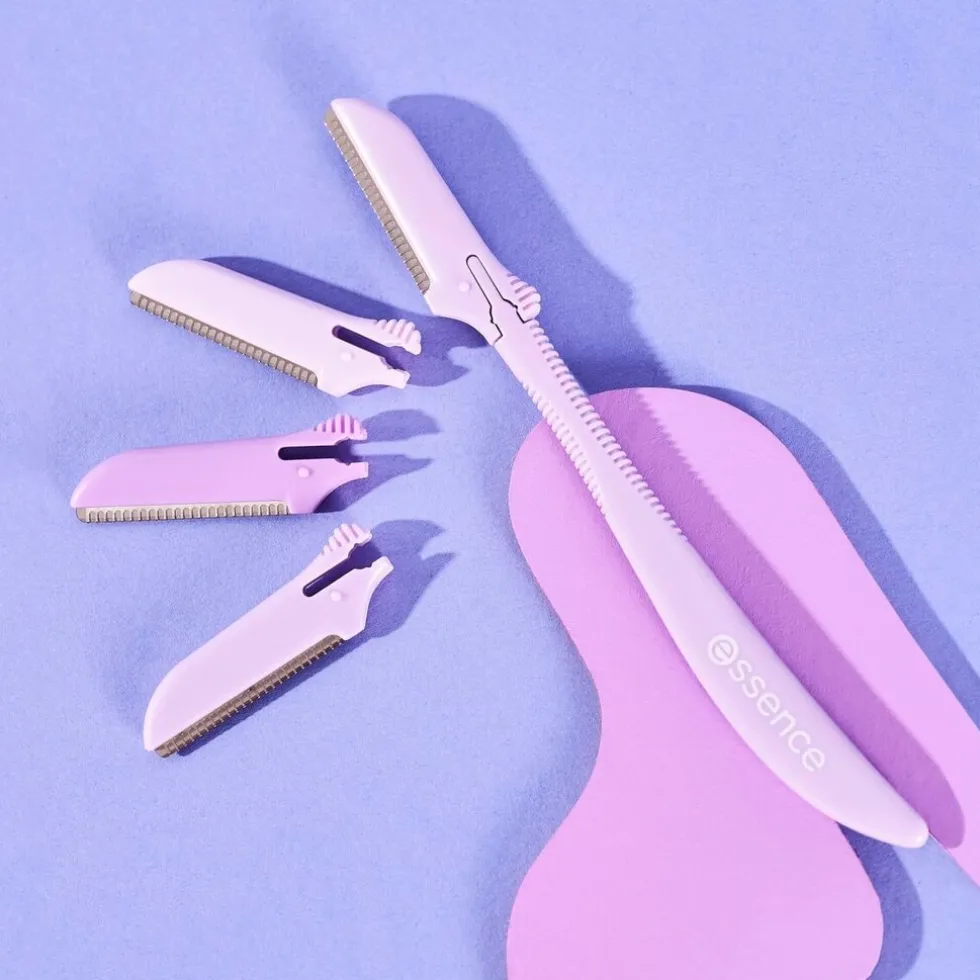 essence-brow-former-zXOEuMBt-3.webp Clearance Essence Brow Former